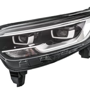 Far HELLA 1EX 011 770-451 – RENAULT | AutoRival