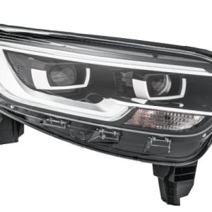 Far HELLA 1EX 011 770-461 – RENAULT | AutoRival