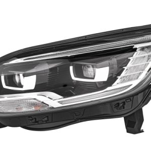 Far HELLA 1EX 012 293-611 – RENAULT | AutoRival