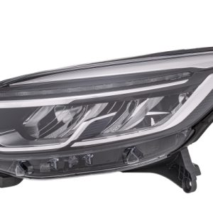 Far HELLA 1EX 012 977-651 – RENAULT | AutoRival