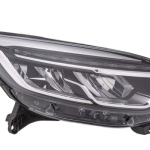 Far HELLA 1EX 012 977-661 – RENAULT | AutoRival