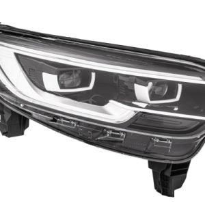 Far HELLA 1EX 013 888-101 – RENAULT | AutoRival