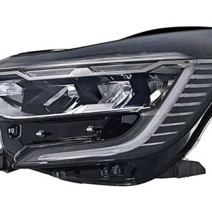 Far HELLA 1EX 013 930-611 – RENAULT | AutoRival