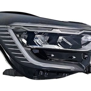 Far HELLA 1EX 013 930-621 – RENAULT | AutoRival