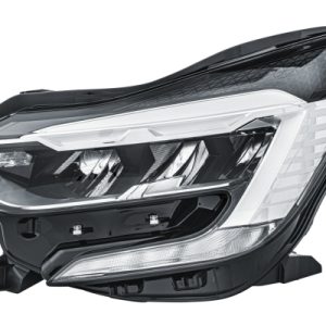 Far HELLA 1EX 013 930-811 – RENAULT | AutoRival