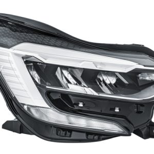 Far HELLA 1EX 013 930-821 – RENAULT | AutoRival