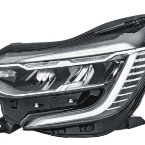 Far HELLA 1EX 013 930-911 – RENAULT | AutoRival