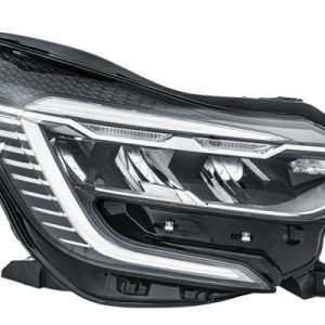 Far HELLA 1EX 013 930-921 – RENAULT | AutoRival