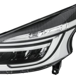 Far HELLA 1EX 014 031-091 – RENAULT | AutoRival