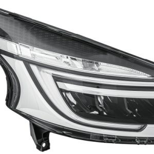 Far HELLA 1EX 014 031-101 – RENAULT | AutoRival