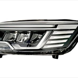 Far HELLA 1EX 014 721-611 – RENAULT | AutoRival
