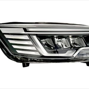 Far HELLA 1EX 014 721-621 – RENAULT | AutoRival