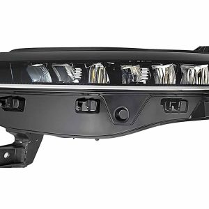 Far HELLA 1EX 015 142-811 – RENAULT | AutoRival