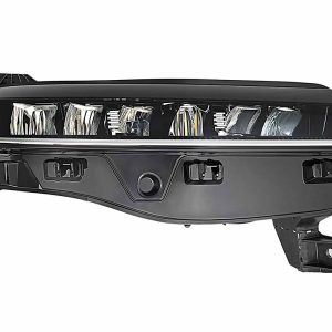 Far HELLA 1EX 015 142-821 – RENAULT | AutoRival