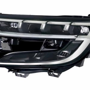 Far HELLA 1EX 015 150-611 – RENAULT | AutoRival