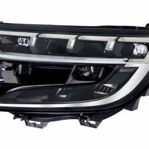 Far HELLA 1EX 015 152-611 – RENAULT | AutoRival