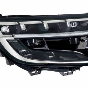 Far HELLA 1EX 015 152-621 – RENAULT | AutoRival