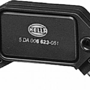 Comutator aprindere HELLA 5DA 006 623-051 – RENAULT | AutoRival