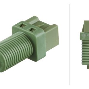 Comutator lumini frana HELLA 6DD 008 622-631 – RENAULT | AutoRival