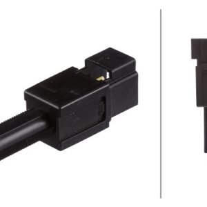 Comutator lumini frana HELLA 6DD 010 966-271 – RENAULT | AutoRival