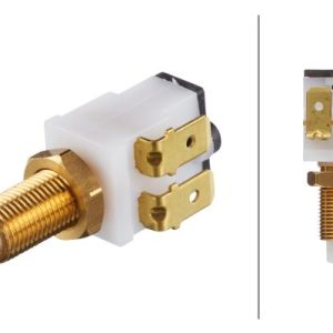 Comutator lumini frana HELLA 6DF 007 362-001 – RENAULT | AutoRival
