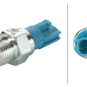 Comutator lampa marsalier HELLA 6ZF 181 612-061 – RENAULT | AutoRival