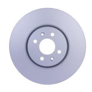 Disc frana HELLA 8DD 355 128-551 – RENAULT | AutoRival