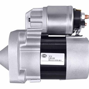 Electromotor HELLA 8EA 011 610-061 – RENAULT | AutoRival