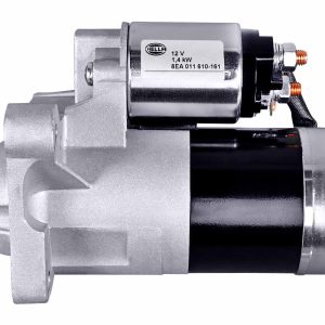 Electromotor HELLA 8EA 011 610-161 – RENAULT | AutoRival