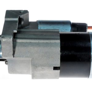 Electromotor HELLA 8EA 011 610-201 – RENAULT | AutoRival