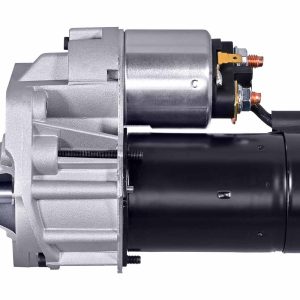 Electromotor HELLA 8EA 011 610-501 – RENAULT | AutoRival