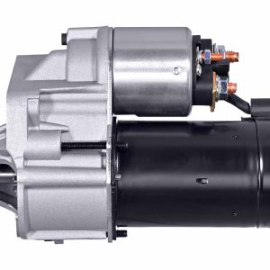 Electromotor HELLA 8EA 011 610-521 – RENAULT | AutoRival