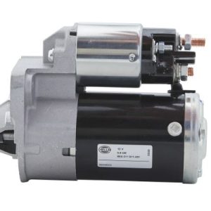 Electromotor HELLA 8EA 011 611-451 – RENAULT | AutoRival