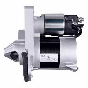 Electromotor HELLA 8EA 011 611-661 – RENAULT | AutoRival