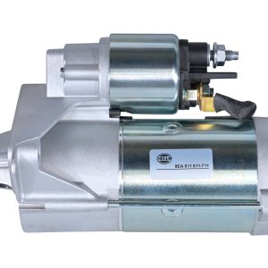 Electromotor HELLA 8EA 011 611-711 – RENAULT | AutoRival