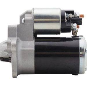 Electromotor HELLA 8EA 011 612-371 – RENAULT | AutoRival