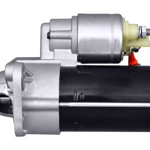 Electromotor HELLA 8EA 011 612-441 – RENAULT | AutoRival