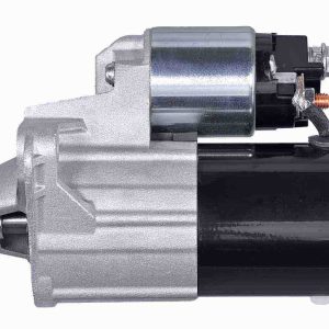 Electromotor HELLA 8EA 011 612-661 – RENAULT | AutoRival