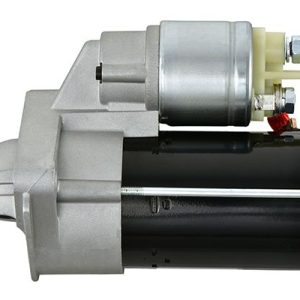 Electromotor HELLA 8EA 011 613-041 – RENAULT | AutoRival