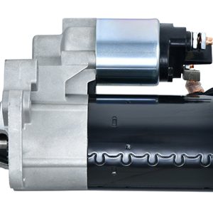 Electromotor HELLA 8EA 011 613-061 – RENAULT | AutoRival
