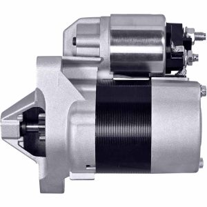 Electromotor HELLA 8EA 012 526-611 – RENAULT | AutoRival
