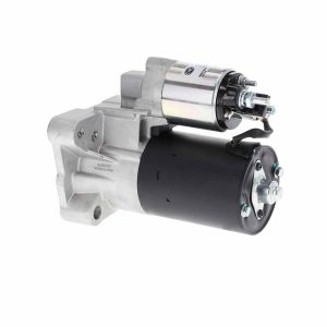 Electromotor HELLA 8EA 012 527-971 – RENAULT | AutoRival