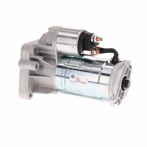 Electromotor HELLA 8EA 012 528-091 – RENAULT | AutoRival