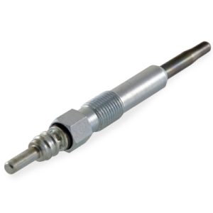 Bujie incandescenta HELLA 8EG 008 498-221 – RENAULT | AutoRival