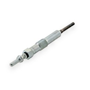 Bujie incandescenta HELLA 8EG 008 498-421 – RENAULT | AutoRival