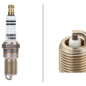Bujie HELLA 8EH 188 704-251 – RENAULT | AutoRival