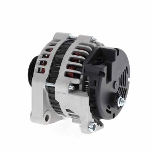 Alternator HELLA 8EL 011 710-241 – RENAULT | AutoRival