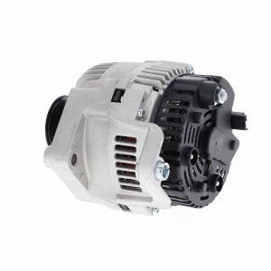 Alternator HELLA 8EL 011 710-371 – RENAULT | AutoRival