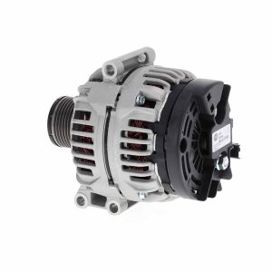 Alternator HELLA 8EL 011 710-401 – RENAULT | AutoRival