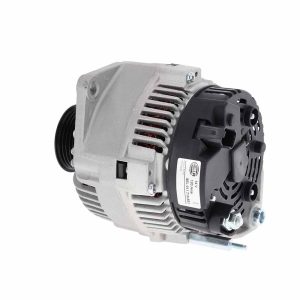 Alternator HELLA 8EL 011 710-551 – RENAULT | AutoRival